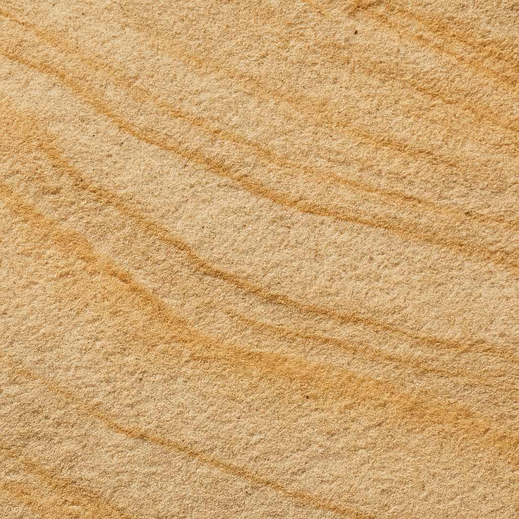 Sandstone Slabs
